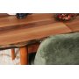 Soho spisebord 130-160 cm - Valntt