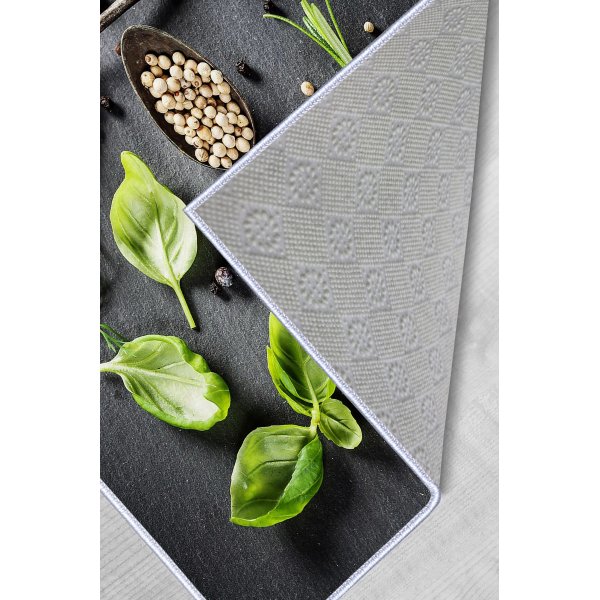 Cozin 233 matte Cozin 233 matte