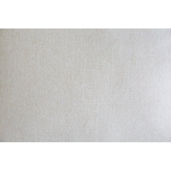 Sofa beige 4-seter med løse puter - Remy Sofa beige 4-seter med løse puter - Remy