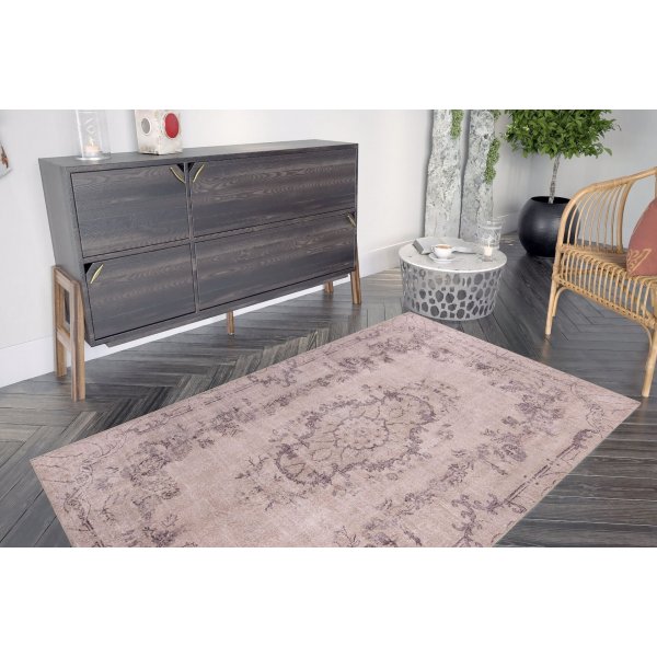 Dorian Chenille 331 teppe Dorian Chenille 331 teppe