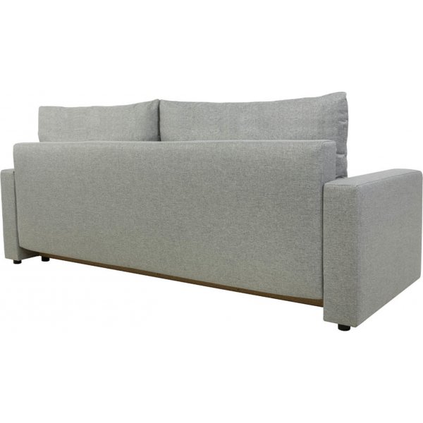 Zola 3-seters sovesofa - Gr