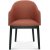 Pop frame stol - Valgfri farge p ramme og trekk