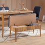 Vina 1048 spisegruppe - Furu/mrk bl