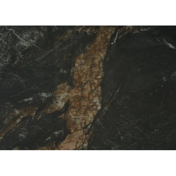 Saturnus spisebord uttrekkbart 165-240 cm - Keramisk topp