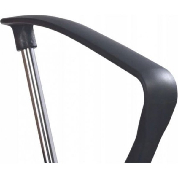 Colette kontorstol - Oransje Colette kontorstol - Oransje