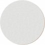Sumo spisebord 118 cm - Oljet eik / Perstorp lys virrvarr