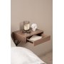 Holy sidebord 41 x 30 cm - Valntt
