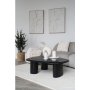 House Nordic lysestaker 18 - Hvit