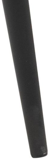 Ranja Spisestol - Olivengr�nn