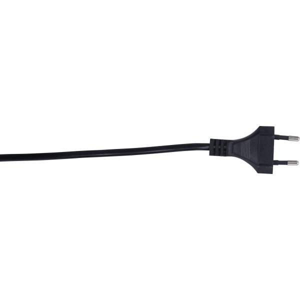 Lola bordlampe - Svart