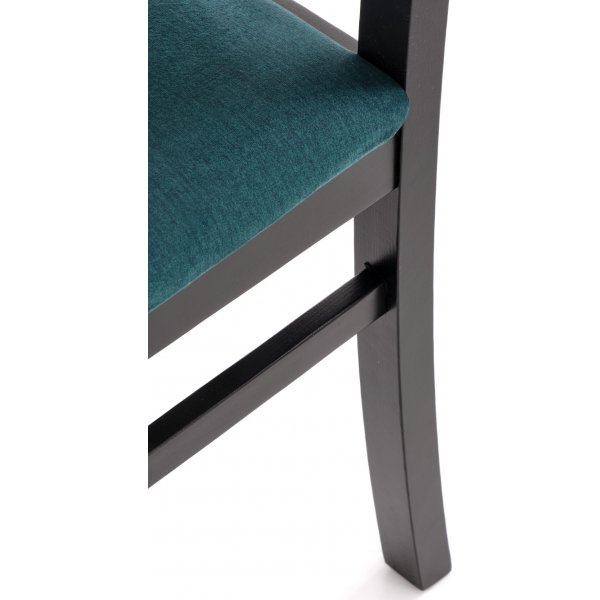 Gille spisestol - Grønn Gille spisestol - Grønn