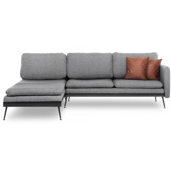 Ekelid divansofa - Gr