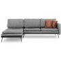 Ekelid divansofa - Gr