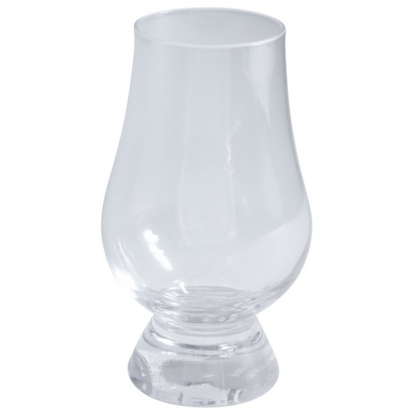 Chapman wiskeyglass - 4 stk.