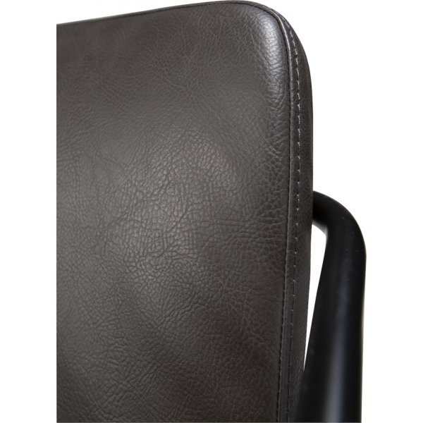 Boto lenestol - Gr PU