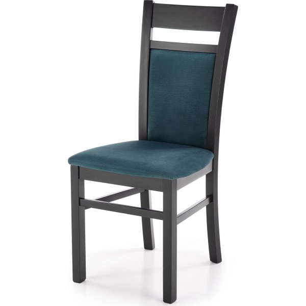 Stol Libby - Mosegrønn Stol Libby - Mosegrønn