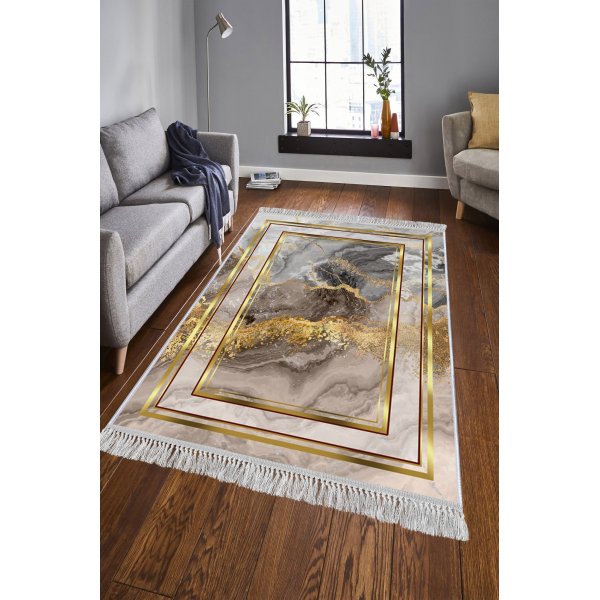 Veluro 2416 teppe Veluro 2416 teppe