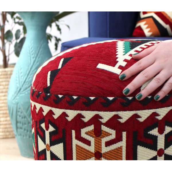 Bozok v3 puff - Flerfarget