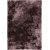 Ryeteppe Hazel Lilla - 160x230 cm