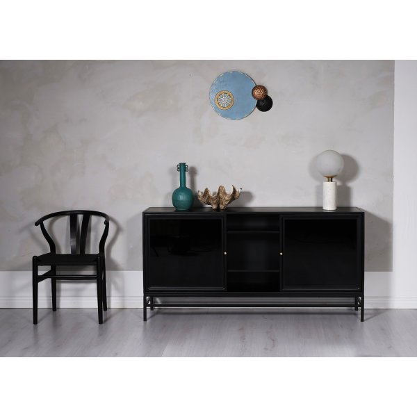 Viala blomsterdekorasjon III Viala blomsterdekorasjon III