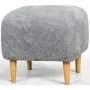 Sau v2 puff - Gr