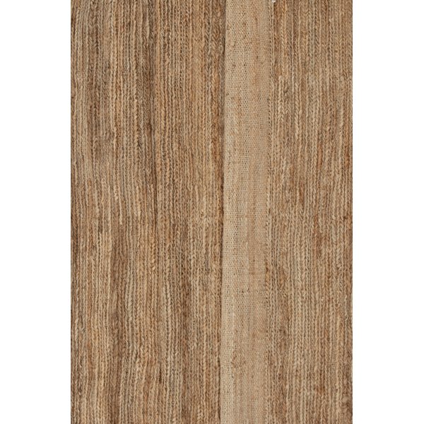 Hannes teppe - Beige Hannes teppe - Beige