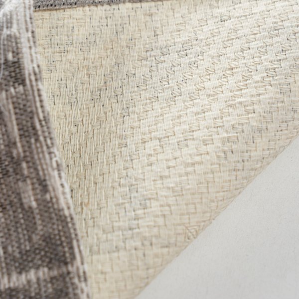 Otana 127 baderomsteppe Otana 127 baderomsteppe