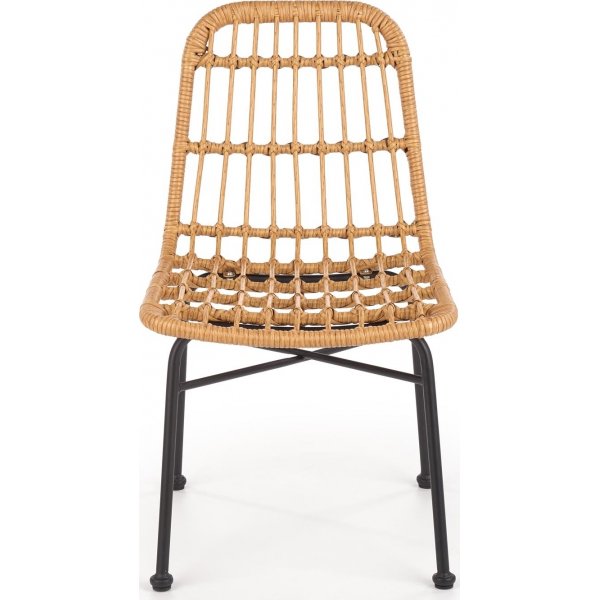 Cadeira spisestuestol 401 - Rotting + Møbelrengjøring Cadeira spisestuestol 401 - Rotting + Møbelrengjøring