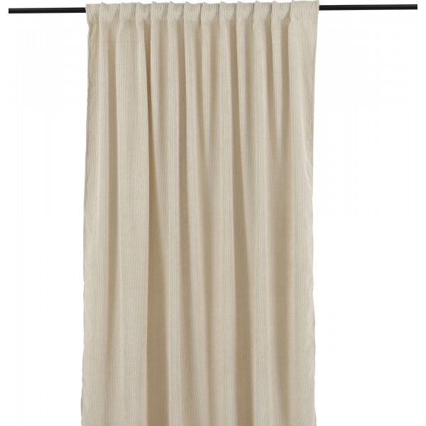 Apel Gardin - Beige Apel Gardin - Beige