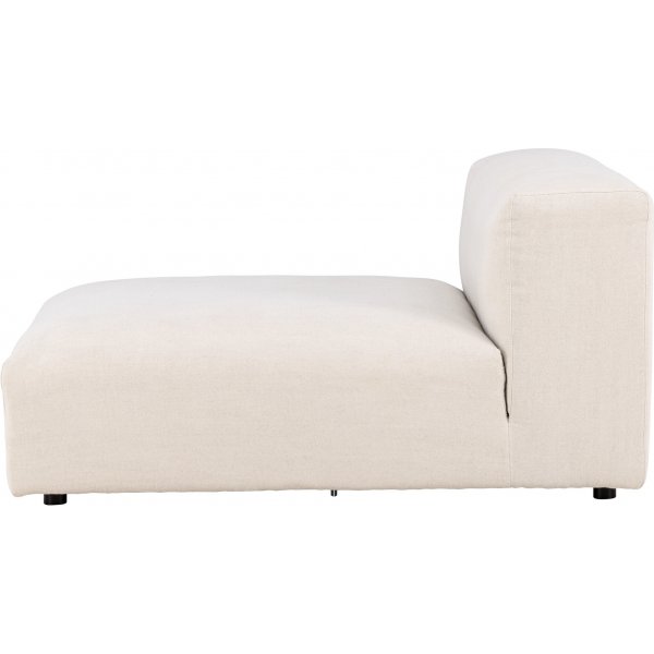 Mavi sentermodul - Beige Mavi sentermodul - Beige