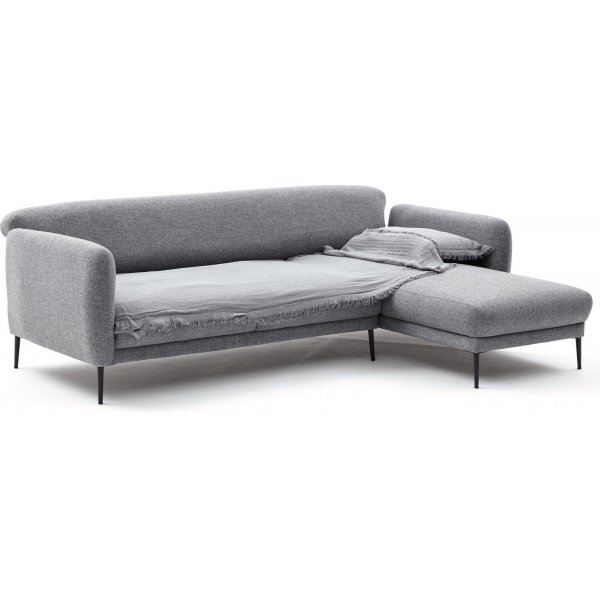 Venus divansovesofa - Gr