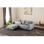 Doga sovesofa - Gr