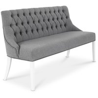 Tuva Sofa EUR - Valgfri farge!