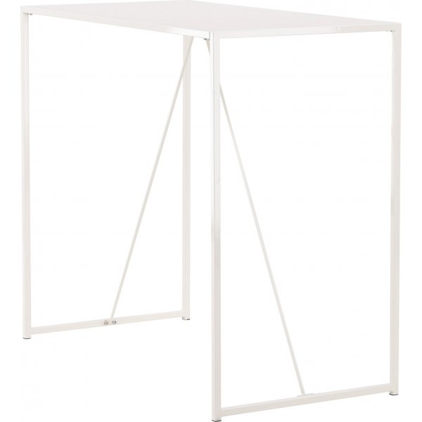 Brea barbord 120 x 60 cm - Beige Brea barbord 120 x 60 cm - Beige