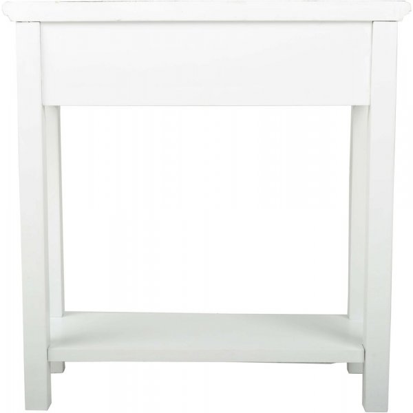 Konsollbord Knight 76 cm bredt Konsollbord Knight 76 cm bredt