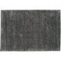 Walter ryeteppe - Mørk grå Walter ryeteppe - Mørk grå