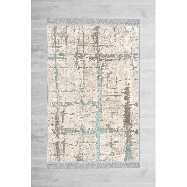 Veluro 2078 teppe Veluro 2078 teppe