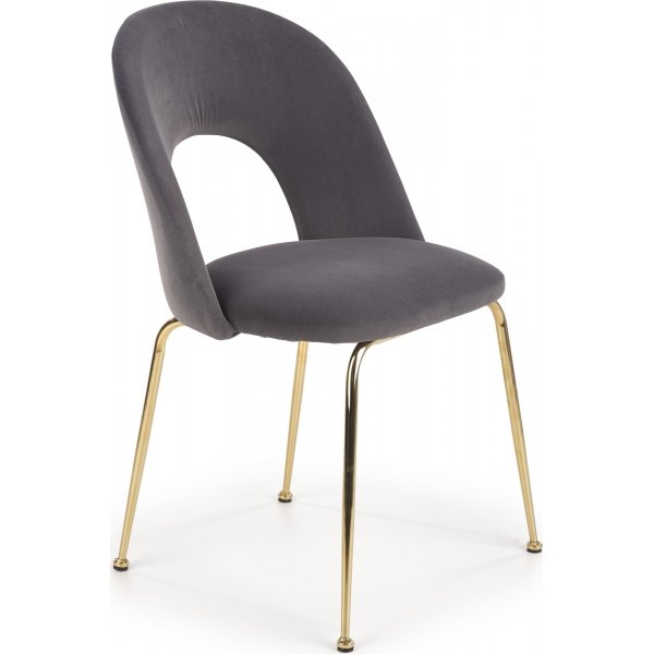 Cadeira spisestuestol 385 - Gr