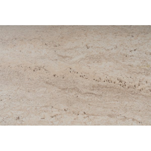 TV-stativ 180 cm beige - Escape TV-stativ 180 cm beige - Escape