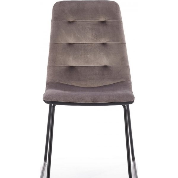 Ronald spisestol - Gr