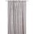 Fl�yel gardinlengde 300x135 cm - Valgfri farge
