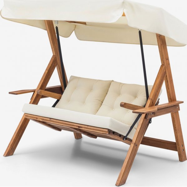 Galata hengek�ye - Krem