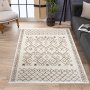 Jasmine 53 teppe