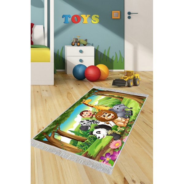 Veluro 508 teppe Veluro 508 teppe