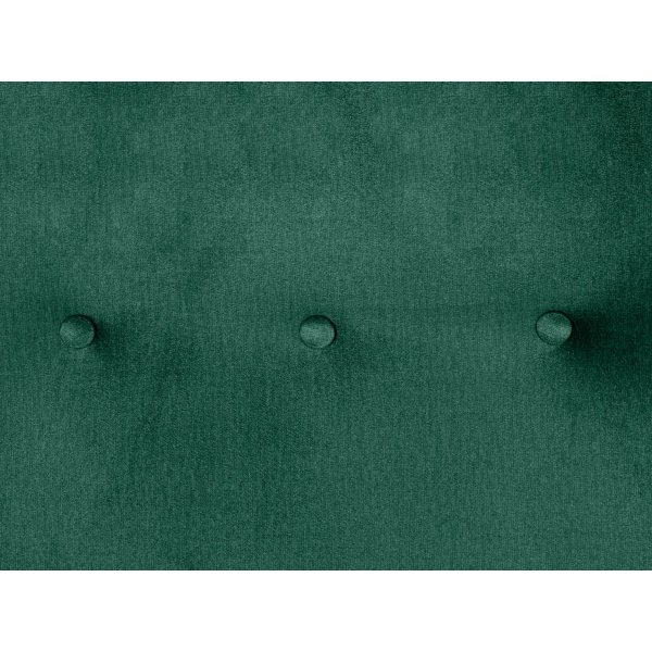 Moti lenestol - Grnn