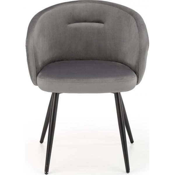 Cadeira lenestol 430 - Gr�