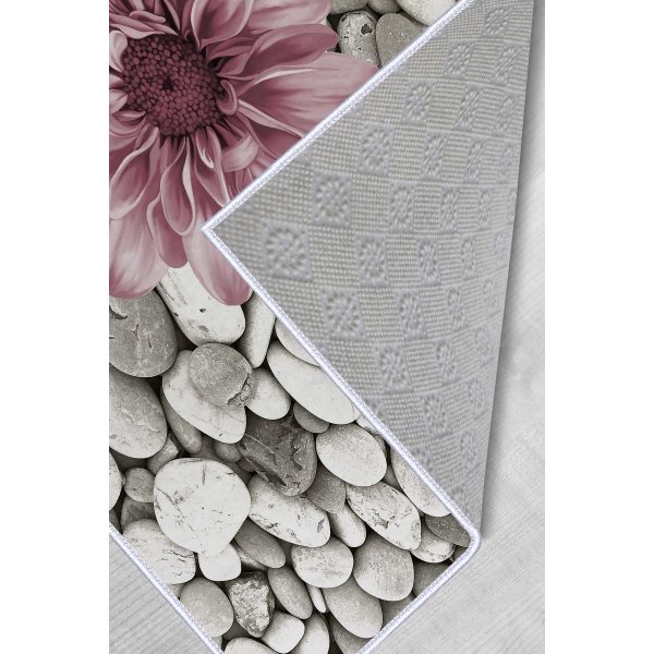 Hermitage 673 teppe Hermitage 673 teppe