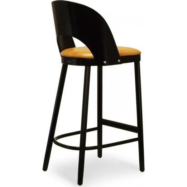 Avola barstol - Valgfri farge p� ramme og trekk