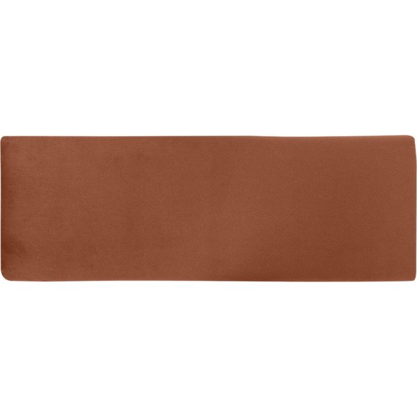 Sira puff - Orange Sira puff - Orange