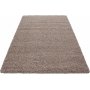 Coze teppe - Beige